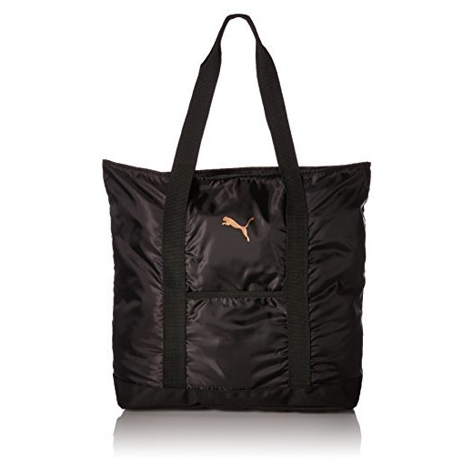 puma evercat tote