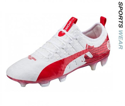 puma evopower malaysia