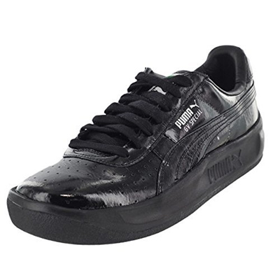 puma gv special men's