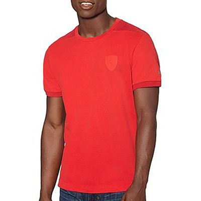 puma xxl t shirts