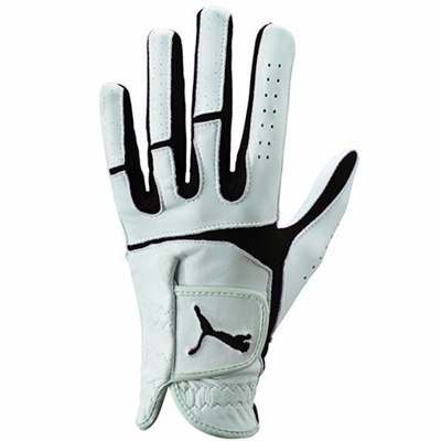 womens puma golf glove