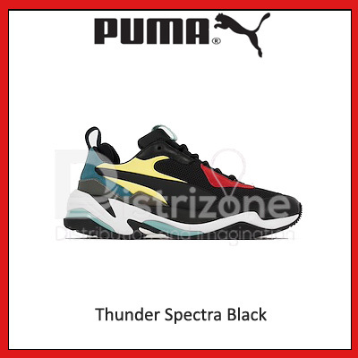 puma shoes code
