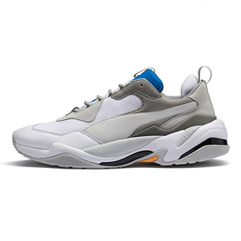 Puma 2025 thunder mens