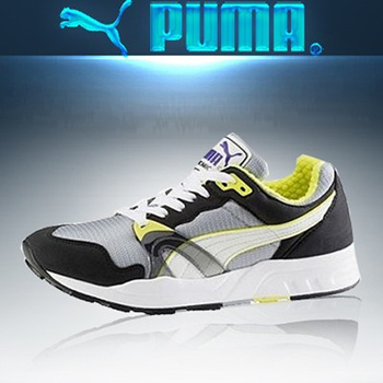 Chemicus Sandy De vreemdeling Qoo10 - PUMA Puma Trinomic XT 1 PLUS 355867-12 woman man shoes sneakers  runnin... : Shoes