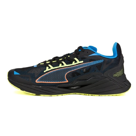 puma ultraride fm xtreme