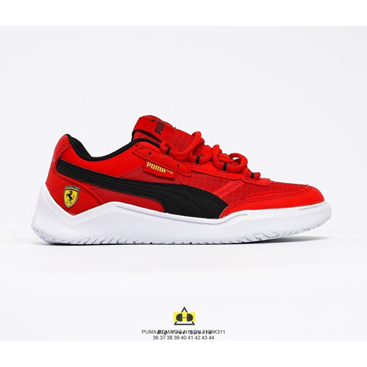 puma roma og nylon