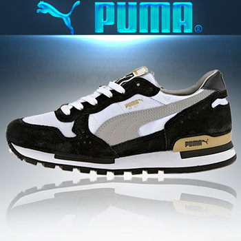 Puma rx hot sale 727 price