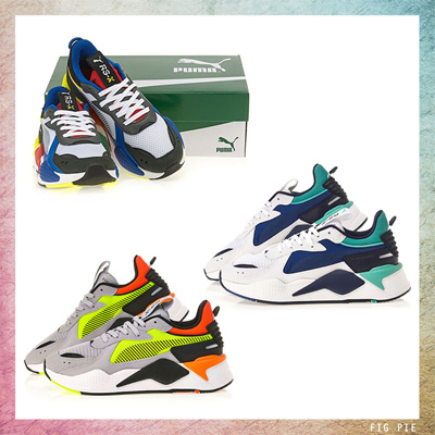 puma shoes online booking