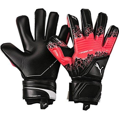 puma evopower gk gloves