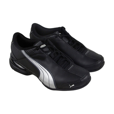 puma men's super elevate