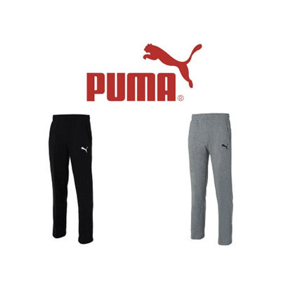 puma clothing sale