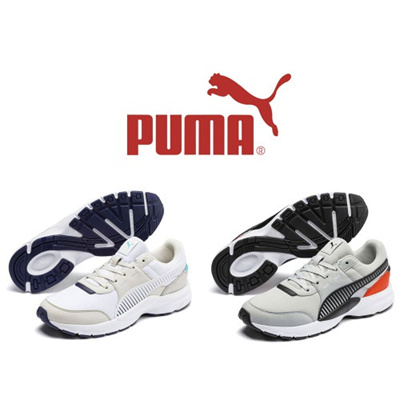 puma future shoes