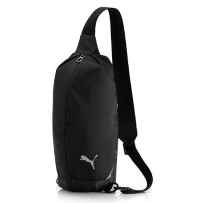 puma bag messenger