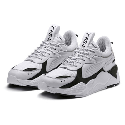 puma sale sneakers