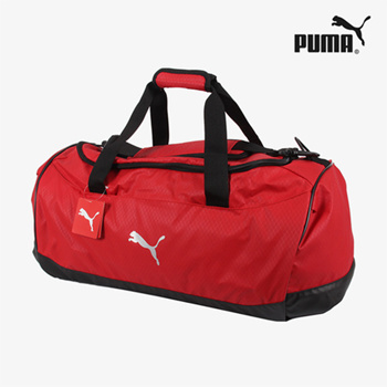 Puma cheap bags shopclues