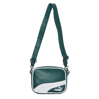 Puma on sale latest bags