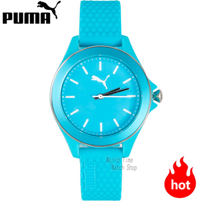 puma female watches
