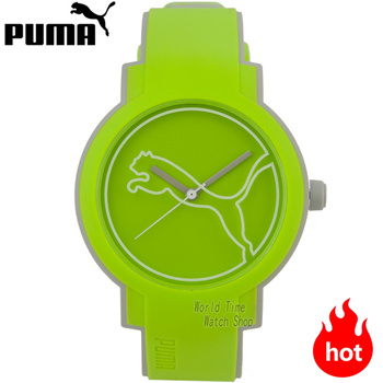 Puma watches sale for boys