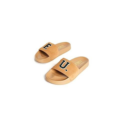 Qoo10 - (PUMA)/Women s/Sandals/DIRECT 