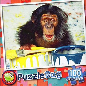 Jigsaw deals puzzles direct