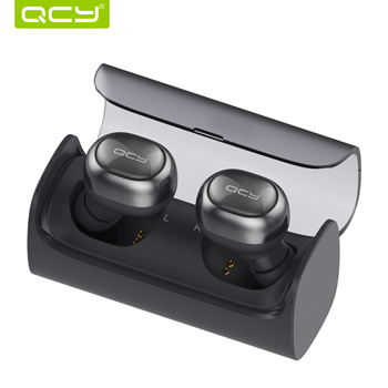 mini wireless bluetooth earphone