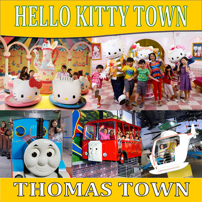 kitty thomas read online