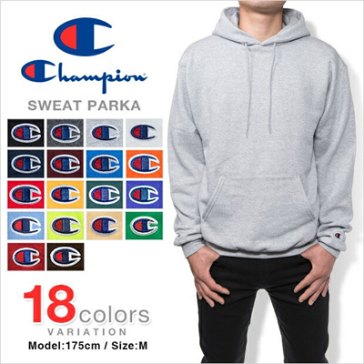women's champion sweatshirt sale