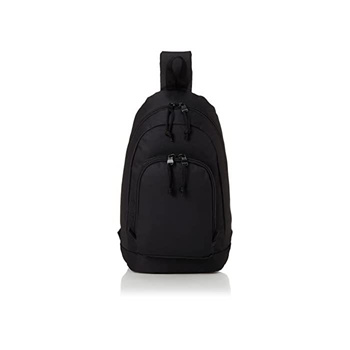 Quiksilver deals shoulder bag