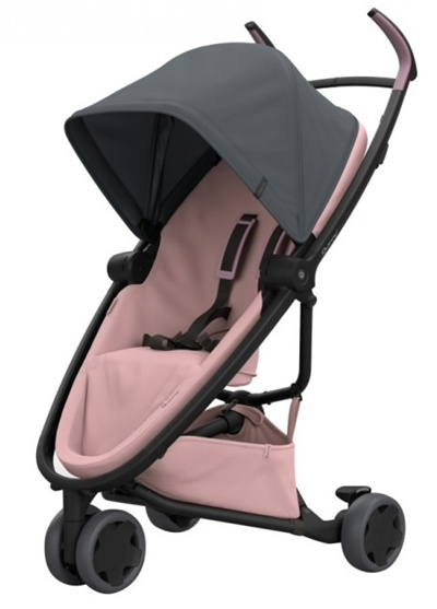 quinny zapp flex maxi cosi