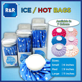 https://gd.image-gmkt.com/R-R-R-AND-R-REXI-CARE-ICE-HOT-BAG-FOR-EFFECTIVE-PHYSIO-THERAPY/li/680/164/1208164680.g_350-w-et-pj_g.jpg