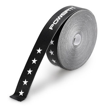 racquet head protection tape