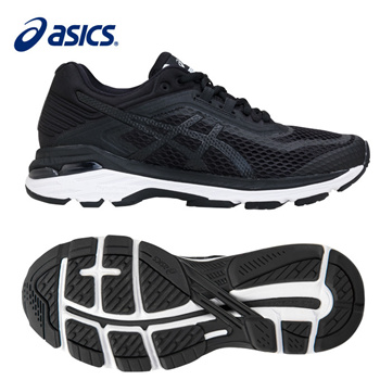 Rakuten asics on sale