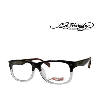 Ed hardy glasses orders frame