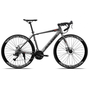 Raleigh rl880 price new arrivals