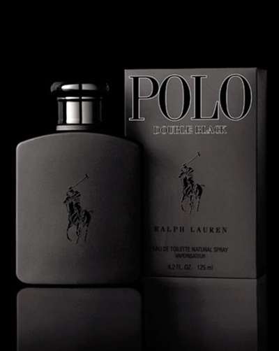 Qoo10 - RALPH LAUREN : Perfume & Luxury Beauty