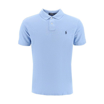 Cheap ralph lauren on sale clothing