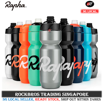 https://gd.image-gmkt.com/RAPHA-RAPHA-WATER-BOTTLE-CYCLING-WATER-BOTTLE-HIKING-BADMINTON-BASKETBALL/li/336/134/1716134336.g_350-w-et-pj_g.jpg