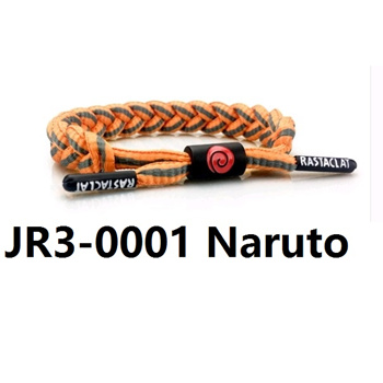 Rastaclat wholesale deals