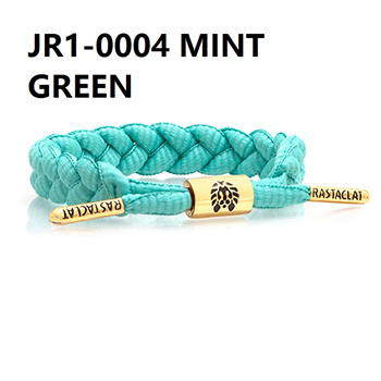 Rastaclat hot sale bracelet cheap