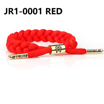 Rastaclat black sale and red