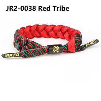 Rastaclat korea hot sale