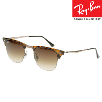Ray ban - Latest ray ban , Information & Updates - Retail -ET Retail