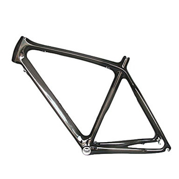 Frame rb online carbon