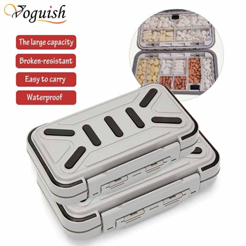 https://gd.image-gmkt.com/READY-STOCK-BIGGER-TRAVEL-PILL-CASE-HOME-MEDICINE-STORAGE-ORGANIZER/li/385/564/2025564385.g_350-w-et-pj_g.jpg