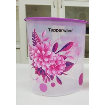 https://gd.image-gmkt.com/READY-STOCK-IN-SINGAPORE-TUPPERWARE-4-3L-LARGE-ONE-TOUCH-CANISTER/li/977/386/1624386977.g_350-w-et-pj_g.jpg