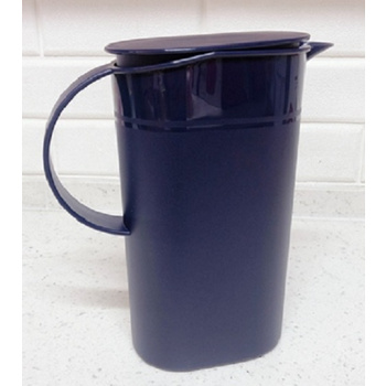 https://gd.image-gmkt.com/READY-STOCK-TUPPERWARE-1-7L-EXPRESSION-PITCHER-1-DARK-BLUE-COLOR/li/689/909/1515909689.g_350-w-et-pj_g.jpg