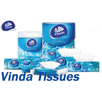 household hub soft toilet paper Toilet Paper Roll Price in India