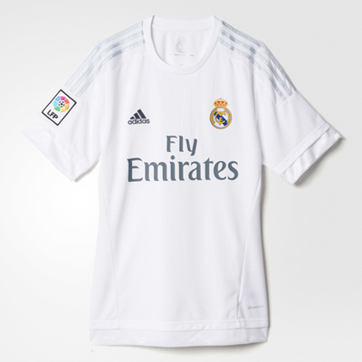 where can i buy authentic football jerseys