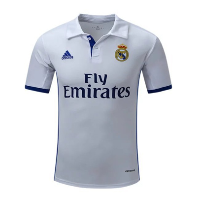 where can i buy authentic football jerseys