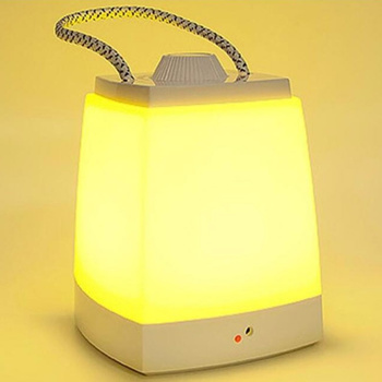 portable lantern